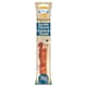image 1 of Wagtastic Jumbo Chicken Twist Dog Chew Treats 70G