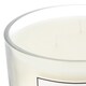 image 2 of Tesco Timeless M- Wick Candle -Peony Blush 700G