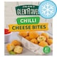 image 1 of Glenhaven Chilli Cheese Bites 200g