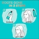 image 4 of L'Oreal Paris Magic Retouch 9 Light Golden Blonde 