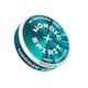 image 3 of Nordic Spirit Icy Peppermint X-Strong Nicotine Pouches 11mg 20 Pouches