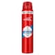 Old Spice Whitewater Deo Spray Férfiaknak, 250 ml  1. kép
