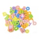 image 5 of Peppa Pig Alphabet Set