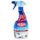 image 1 of Pulirapid Tekutý čistič na vodný kameň 500 ml
