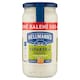obrázok 1 z Hellmann's Tatárska omáčka 500 ml