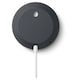image 3 of Google Nest Mini Second Generation Charcoal