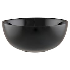 Luminarc Diwali Noir tál 12 cm