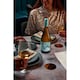 image 3 of Diablo Sauvignon Blanc 75Cl
