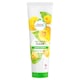 image 1 of Herbal Essences Daily Detox Clean Conditioner Raspberry & Mint 275ml