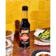 image 4 of Amoy Dark Soy Sauce 150Ml