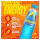 image 2 of Lucozade Energy Blue Burst 900ml