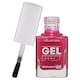 image 2 of Collection Spotlight Shine Gel Effect Nail Polish Immersive 10.5ml