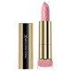 image 2 of Max Factor Lipstick Colour Elixir Angel Pink
