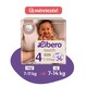 Libero Touch pelenka, méret: 4, 7-14 kg, 36 db  1. kép