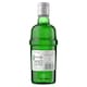 image 2 of Tanqueray London Dry Gin 35cl