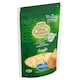 image 2 of Gran Moravia Shavings of Extra Hard Natural Long-Ripened Cheese 100g