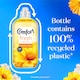 image 4 of Comfort Fresh Fabric Conditioner Sunshiny Days 52 Washes 1560ml