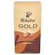 image 2 of Tchibo Gold Selection Whole Coffee Beans 1000 g