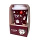 image 2 of COSTA COFFEE MINI HOT CHOCOLATE GIFT SET ASSORTMENT