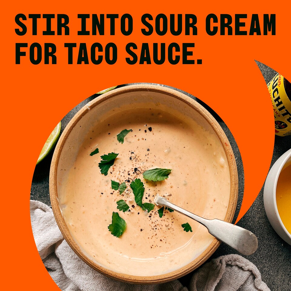 image 1 of Gran Luchito Chipotle Chilli Paste 100G