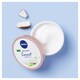 image 3 of Nivea Body Souffle Coconut And Monoi Oil 200Ml