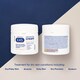 image 2 of E45 Baby Cream 125g