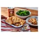 image 3 of Heinz Beef Broth Soup 400G