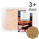 image 1 of Tesco British Pork Belly Joint