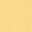 Yellow - out of stock