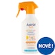 Obrázek 1 pro produkt Astrid Sun Dětské mléko na opalování ve spreji SPF 50+ 270ml