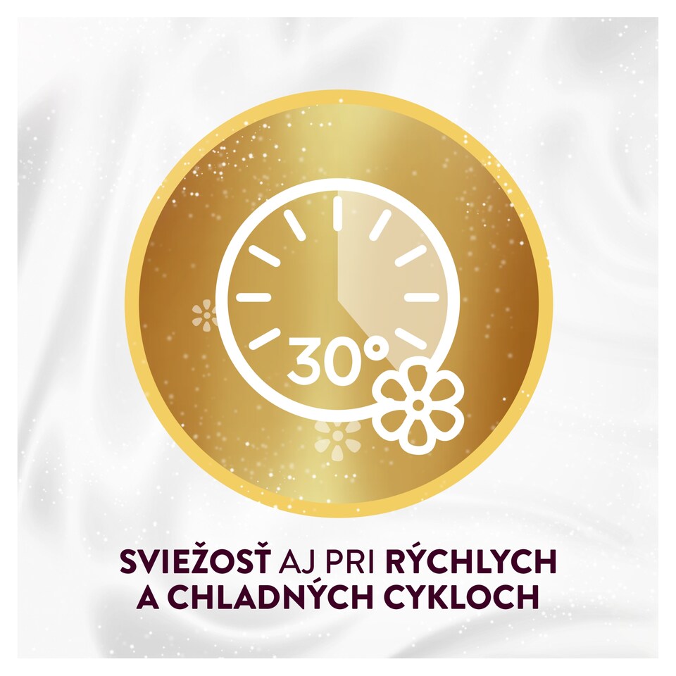 obrázok 1 z Lenor Aviváž, La Desirable 47 praní