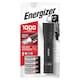 image 1 of Energizer High Lumen Metal Torch