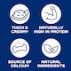 image 4 of Arla Natural Cottage Cheese 500g