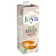 Joya Bio Barista zabital UHT 1 l  2. kép
