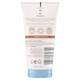 image 4 of Aveeno Baby Dermexa Emollient Cream Baby Lotion Dry & Itchy Skin 150ml