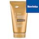 image 1 of Dove Summer Revived Gradual Tan Lotion Medium to Dark 75 ml