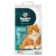 image 1 of Breeder's Choice Recycled Paper Cat Litter 20L