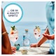 image 6 of Malfy Gin 70Cl