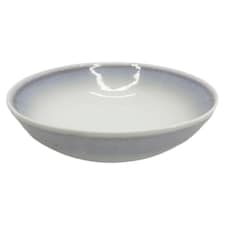 Fox And Ivy Cirrus Pasta Bowl