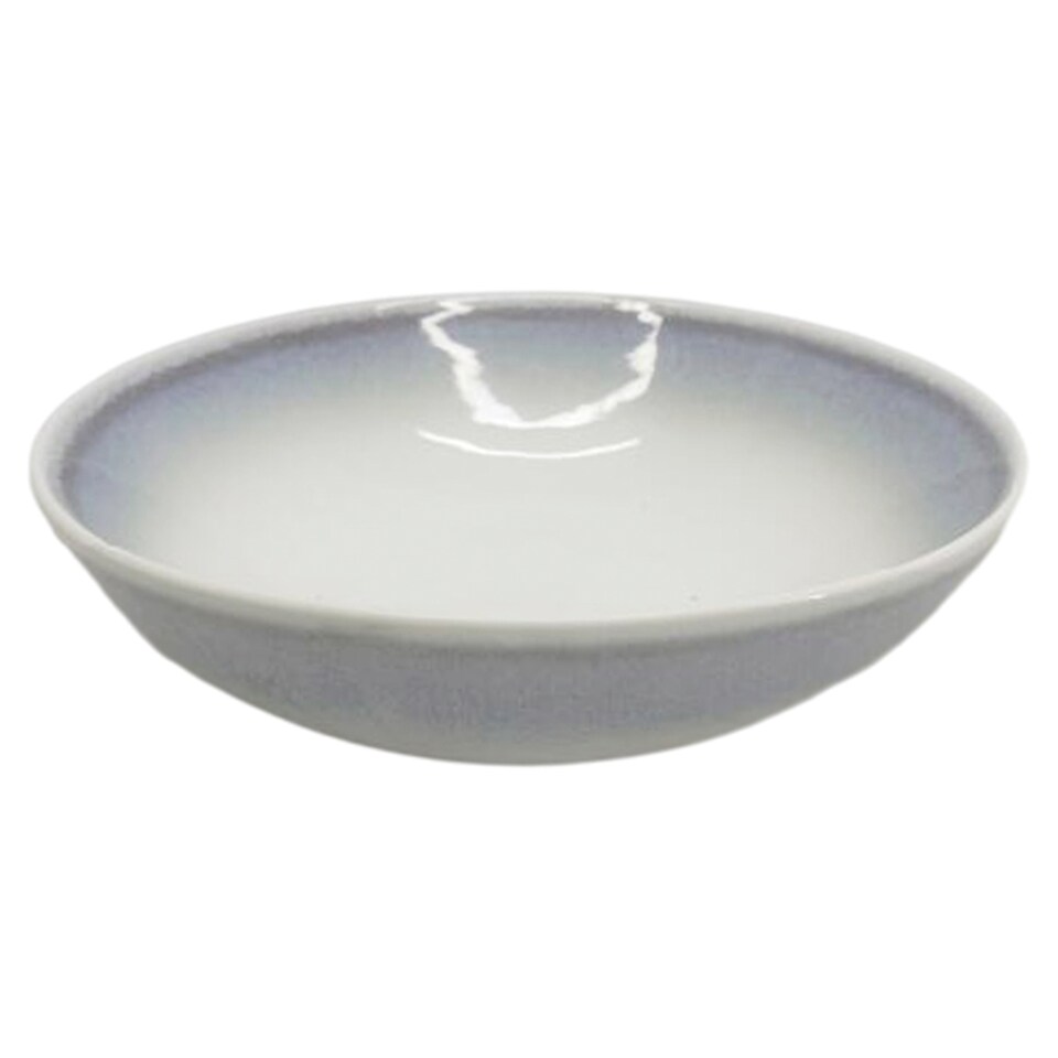 Fox And Ivy Cirrus Pasta Bowl