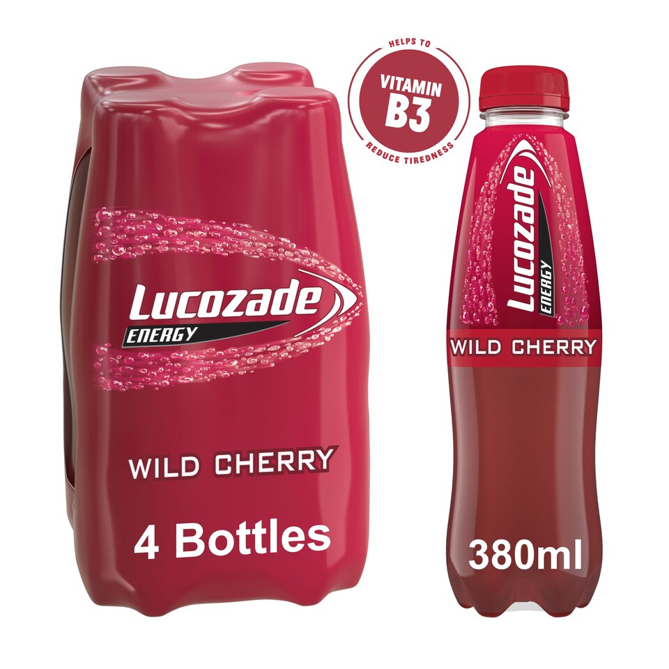 lucozade-energy-drink-wild-cherry-4x380ml-tesco-groceries