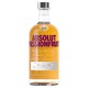 image 1 of Absolut Passion Fruit Vodka 70Cl