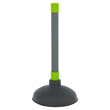 Tesco Plunger