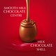 image 2 of Lindt LINDOR Filled Egg Milk 5 x 18g