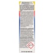 image 3 of Finish Rinse & Shine Lemon Aid 800 ml