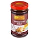 image 2 of Lee Kum Kee Teriyaki Sauce 200g
