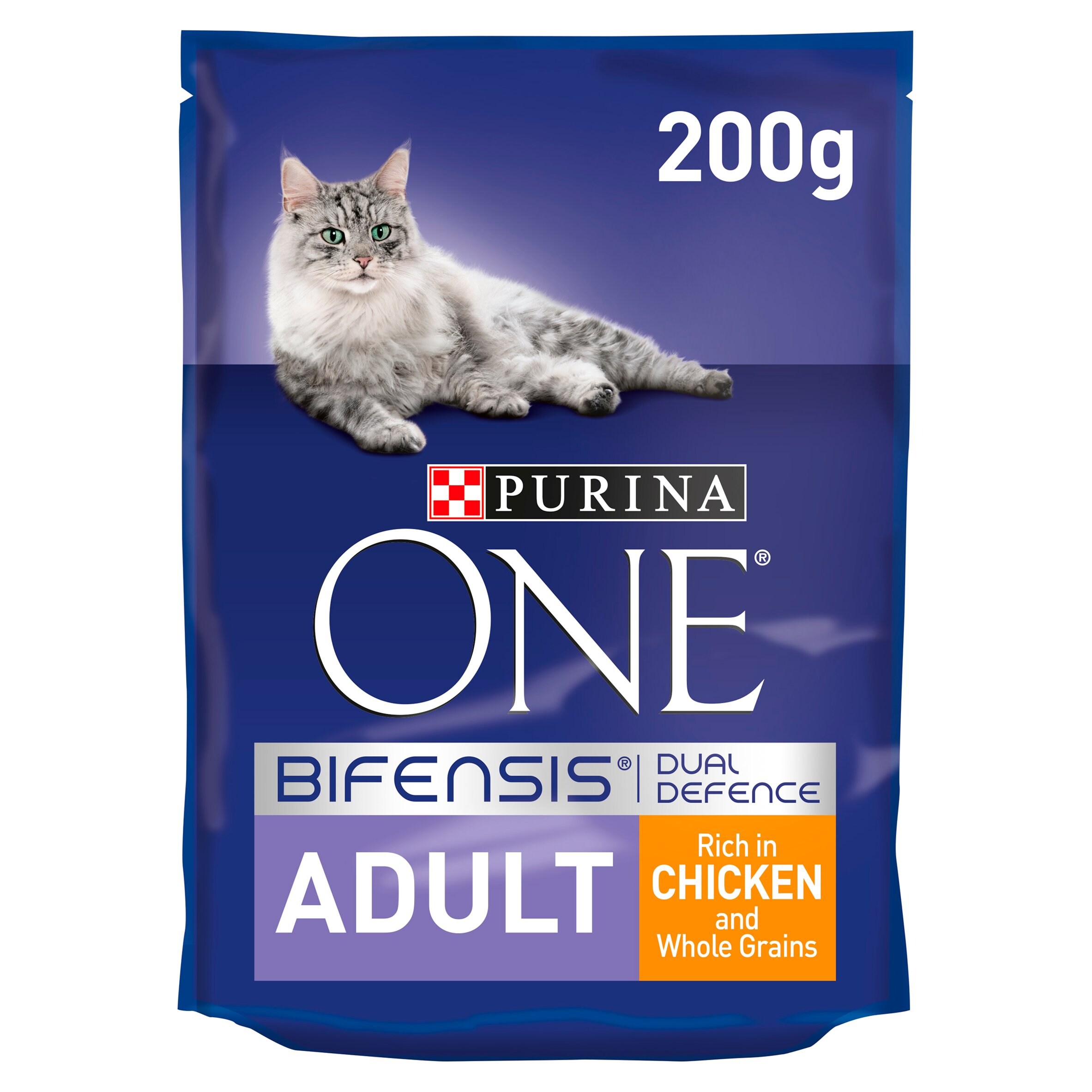 purina 1
