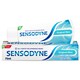 image 1 of Sensodyne Daily Care Sensitive Toothpaste 75Ml