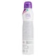 image 2 of Soft & Gentle Antiperspirant Deodorant Fresh Blossom 250Ml