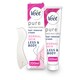 image 1 of Veet 3 Minute Normal Hair Removal Cream 200Ml